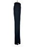 Athleta Solid Blue Dress Pants Size XS - photo 4
