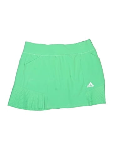 Adidas Skort (view 1)