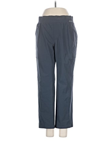 Eddie Bauer Active Pants (view 1)