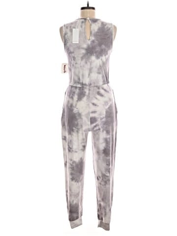 Antistar Jumpsuit (view 2)
