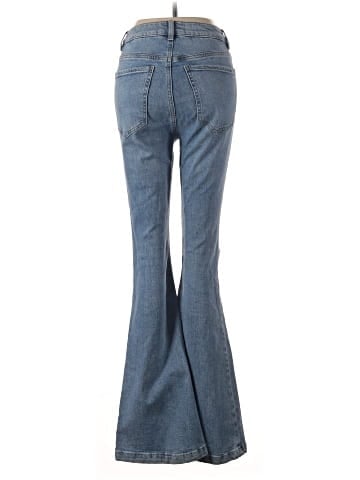 Garage Jeans (view 2)