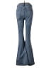 Garage Hearts Blue Jeans Size 3 - photo 2