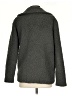 Unbranded Gray Coat Size S - photo 2
