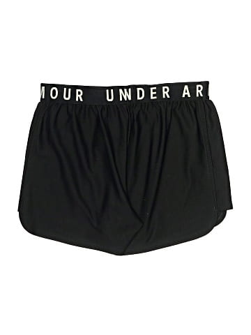 Under Armour Athletic Shorts (view 2)
