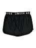 Under Armour Black Athletic Shorts Size S - photo 2