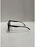 MCM Gray Gradient Square Sunglasses One size - photo 7