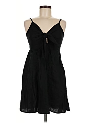 Old Navy Casual Dress (view 1)