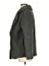 Unbranded Gray Coat Size S - photo 5