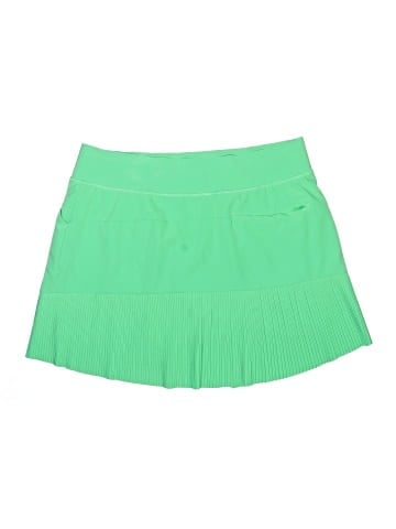 Adidas Skort (view 2)