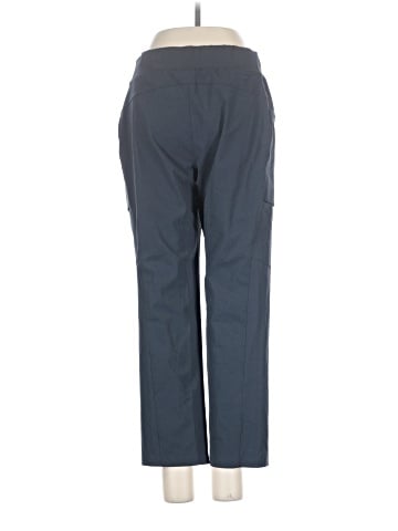 Eddie Bauer Active Pants (view 2)