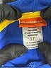 Nickelodeon Blue Zip Up Hoodie Size 3T - photo 3