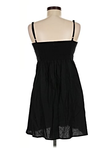Old Navy Casual Dress (view 2)