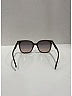 MCM Gray Gradient Square Sunglasses One size - photo 8