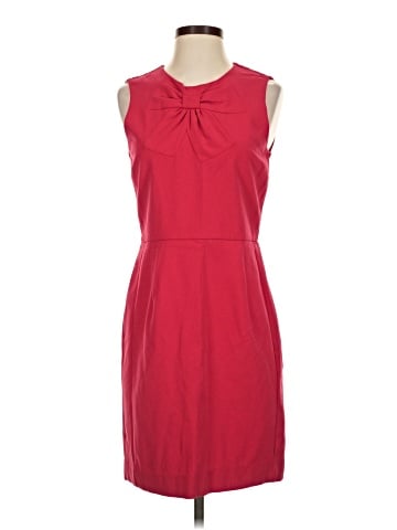 Sandro Casual Dress (view 1)