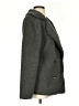 Unbranded Gray Coat Size S - photo 4