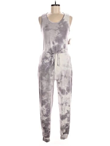Antistar Jumpsuit (view 1)