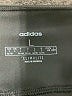 Adidas Black Active Pants Size L - photo 7
