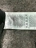 Adidas Black Active Pants Size L - photo 8