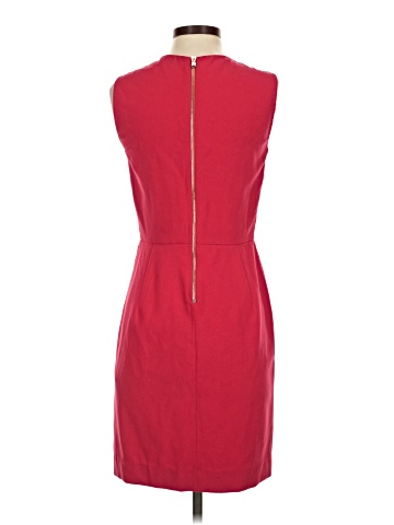 Sandro Casual Dress (view 2)