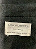 Love & Liberty Black Blazer Size S - photo 6