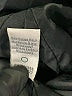 Love & Liberty Black Blazer Size S - photo 8