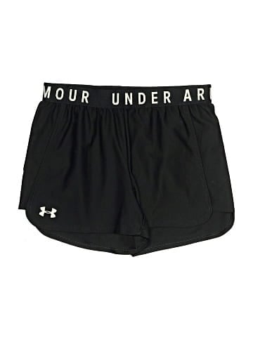Under Armour Athletic Shorts (view 1)