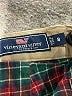Vineyard Vines Tan Jeans Size 8 - photo 3