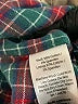 Vineyard Vines Tan Jeans Size 8 - photo 4