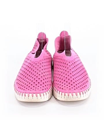 Ilse Jacobsen Water Shoes (view 2)