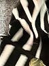 Popular 21 Black Sleeveless Top Size S - photo 7