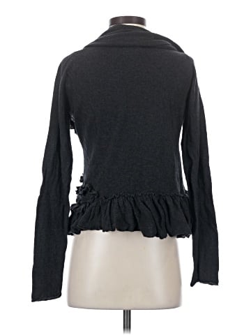 guinevere Cardigan (view 2)