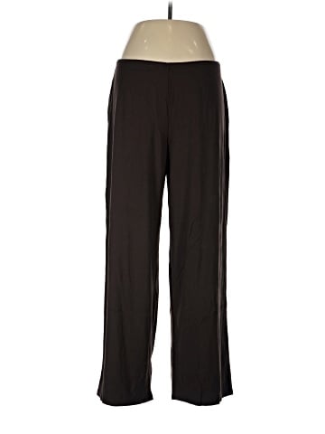J.Jill Dress Pants (view 1)
