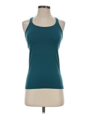 Unbranded Tank Top (view 1)