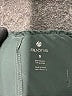 Apana Green Active Pants Size S - photo 7