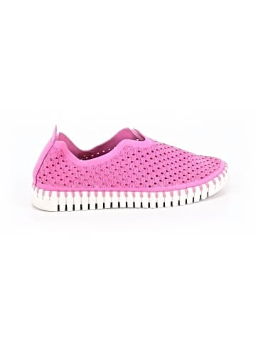 Ilse Jacobsen Water Shoes (view 1)