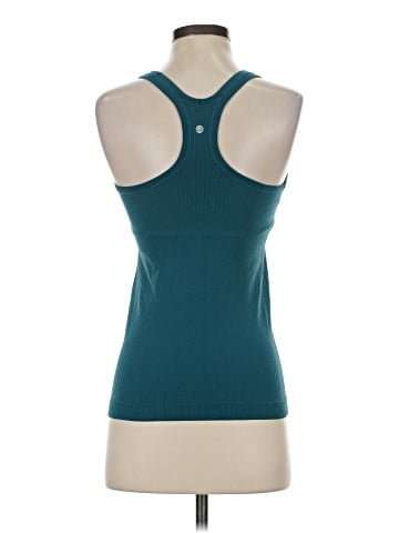 Unbranded Tank Top (view 2)
