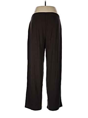 J.Jill Dress Pants (view 2)