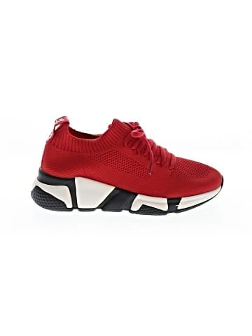 Assorted Brands Sneakers (view 1)