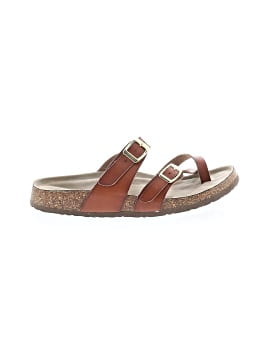 Madden Girl Sandals
