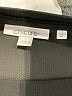 Chico's Black Pullover Sweater Size Med (1) - photo 7
