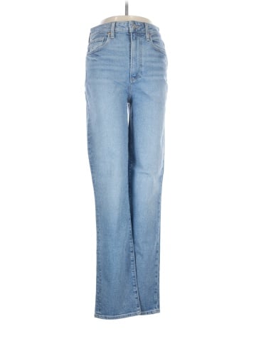 Paige Jeans (view 1)