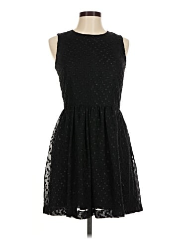 French Connection Cocktail Dress (view 1)