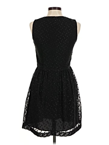 French Connection Cocktail Dress (view 2)