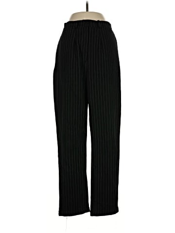 Nasty Gal Inc. Dress Pants (view 1)