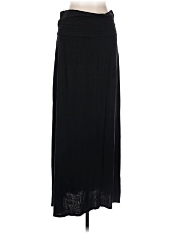 a.n.a. A New Approach Formal Skirt (view 1)