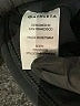 Athleta Solid Black Active Pants Size S - photo 8