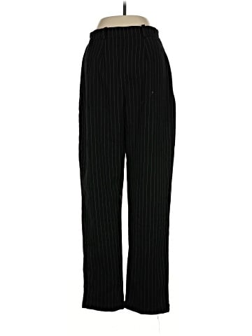 Nasty Gal Inc. Dress Pants (view 2)
