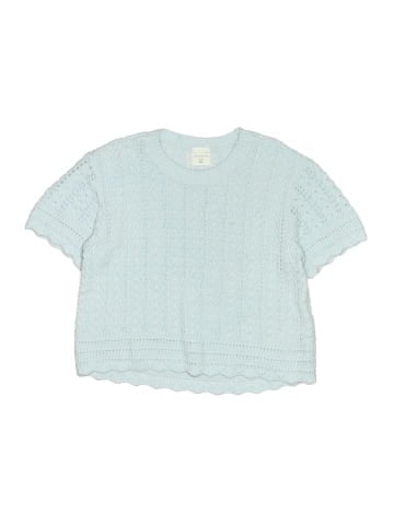 Abercrombie Pullover Sweater (view 1)