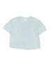 Abercrombie Blue Pullover Sweater Size 11 - 12 - photo 1