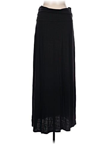 a.n.a. A New Approach Formal Skirt (view 2)